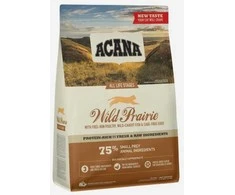 ACANA Cat Wild Prairie 1,8kg