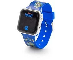 Accutime - LED laikrodis „Paw Patrol“ (910338)