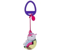 Adopt Me Priglausk mane – 7,5 CM rinkinys - (243-0367)