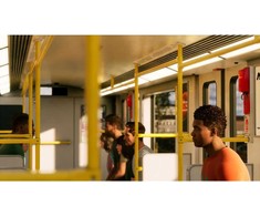 „Aerosoft Subway SIM 2“ – „PlayStation 5“