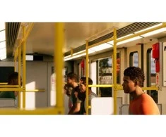 „Aerosoft Subway SIM 2“ – „PlayStation 5“