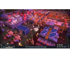 Aerosoft Zombie Cure Lab - PlayStation 5