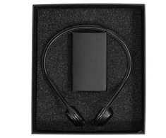 AEROZ - OEH-1030 Bluetooth sportinės ausinės