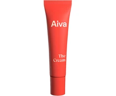 AIVA - Kremas - 40 ml.