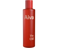AIVA - Aliejus - 200 ml.