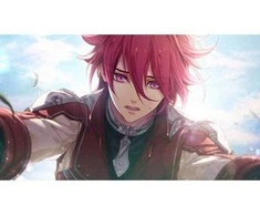 „Aksys Radiant Tale“ – „Nintendo Switch“