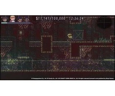 „Aksys The Good Old Days“ – „Nintendo Switch“