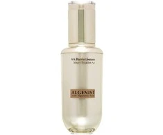 Algenist AA Barrier Serum, 30 ml
