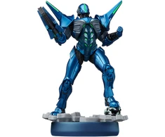 Nintendo amiibo Metroid 4 (Sylux)