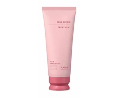 Amos Professional - True Repair Treatment - 200 ml