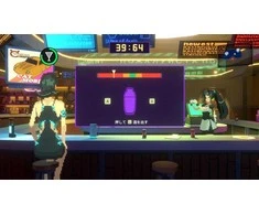 Soft Source ANNO: Pakeitimas (pilnas leidimas) – „Nintendo Switch“.