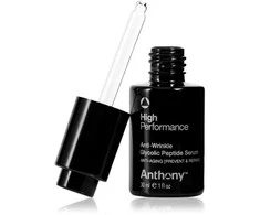 Anthony - Glikolio peptidų serumas nuo raukšlių