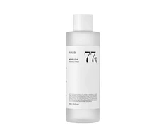 Anua Heartleaf 77% Soothing Toneris valomasis ir raminamasis tonikas, 250 ml