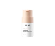 Anua - Ryžių fermentų šviesinamoji valomoji pudra - 40 g