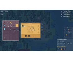 Apico (Limited Run) - PlayStation 5