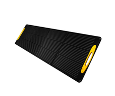 Aqiila - Sunbird P200 - Foldable solar panel, 200W