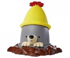 Big „AquaPlay“ – „Mole Hole“ (8700001590)