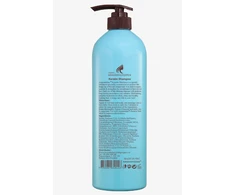 Arganmidas - Keratin Treatment Šampūnas - 1000ml