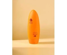 Arganmidas - Maroko argano aliejaus apimties kondicionierius - 450 ml