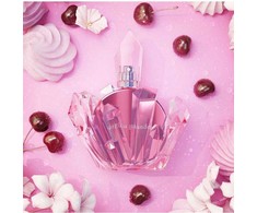Ariana Grande - R.E.M. Cherry Eclipse - 30 ml