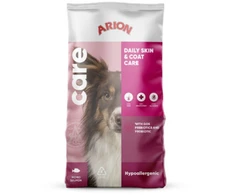 „Arion“ – Šunų maistas – „Care Hypoallergenic“ – 12 kg (105905)