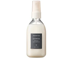 Aromatica - Quinoa Protein Hair Ampoule - 100 ml