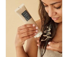 Aromatica - Kvinojos baltymų kaukė - 160 ml