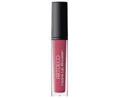 Artdeco – Hydra Lip Booster 40 – permatomas kripto pumpuras