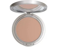 Artdeco Hydra Mineral Compact Foundation, 10 g