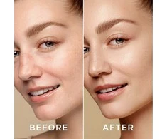 Artdeco - Light Luminous Foundation 14 rusvai gelsvas sand