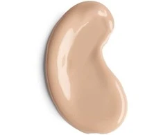 "Artdeco Light Luminous Foundation Warm-Warm Nude" makiažo pagrindas 25ml