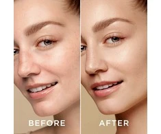 "Artdeco Light Luminous Foundation Soft Caramel" Skystas makiažo pagrindas 25ml