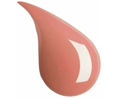 Artdeco Plumping Fluido Labial 21-Glossy Nude, 3 ml