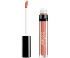 Artdeco Plumping Fluido Labial 21-Glossy Nude, 3 ml