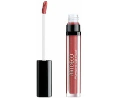 Artdeco Plumping Fluido Labial 28-Goddess, 3 ml