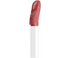 Artdeco Plumping Fluido Labial 28-Goddess, 3 ml