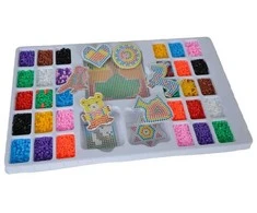 Art&amp;Fun Art &amp; Fun - Big Ironing Beads Set (106374147)