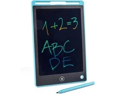 Artkids - LCD Planšetė 22x15cm (32932)