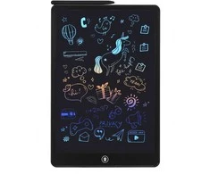 Artkids - LCD Planšetė 34.5x23 cm (32938)