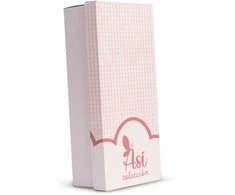 ASI – Aleksas, 36 cm. - Lėlė kūdikė (24527580)