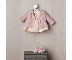 ASI - Maria - doll clothes (243367850)