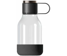Asobu – Tritan Bowl Bottle 1,5L – Judas – (84259103967)