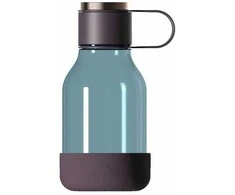 Asobu – Tritan Bowl Bottle – Burgundija – (84259103968)
