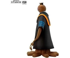 Abysse AASSINATION KLASĖ - Figūrėlė "Koro Sensei" ruda