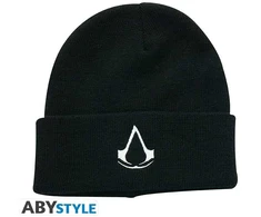 Kepurė Abysse ASSASSIN'S CREED - Beanie - Crest