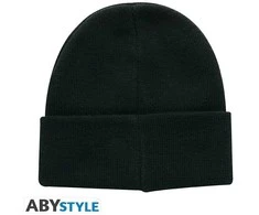 Kepurė Abysse ASSASSIN'S CREED - Beanie - Crest