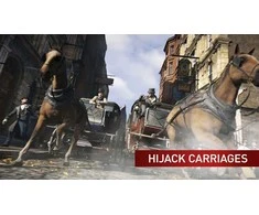 Ubisoft „Assassin's Creed: Sindikatas“ – „Xbox One“