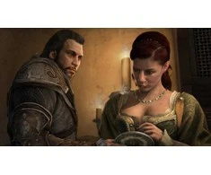 Ubisoft „Assassin's Creed: Ezio“ kolekcija – „Xbox One“