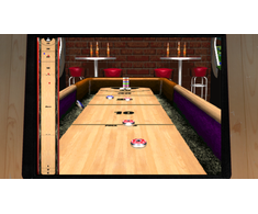 Atari Golden Tee Arcade Classics - PlayStation 5
