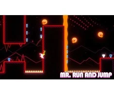 Atari Ponas bėk ir pašok + sujunkite adrenaliną – PlayStation 5